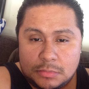 Meet your Posher, Melvin